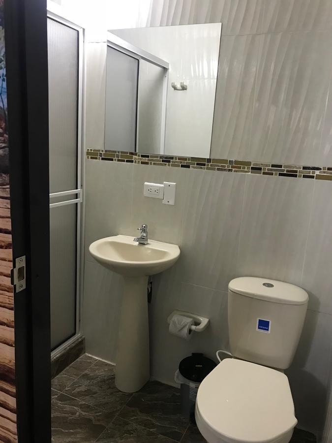 Hotel Spica Casa *