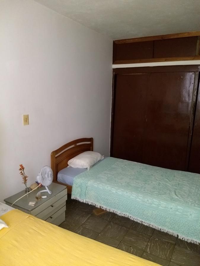 Alcobas Cerca Al éxito San Fernando