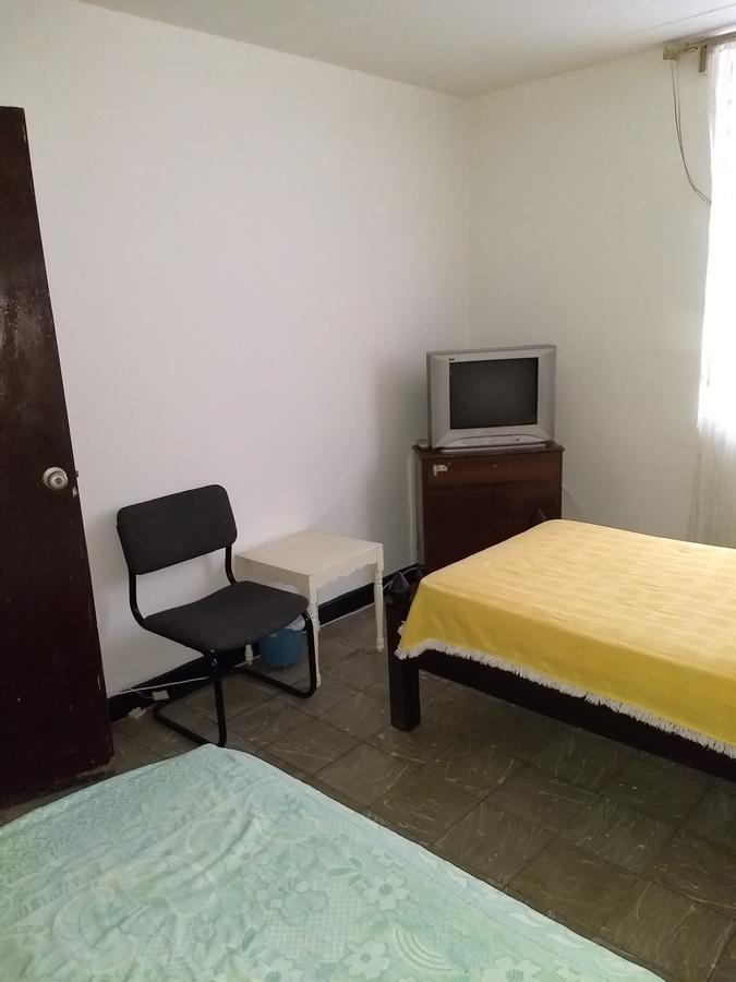 Alcobas Cerca Al éxito San Fernando Habitación en casa particular