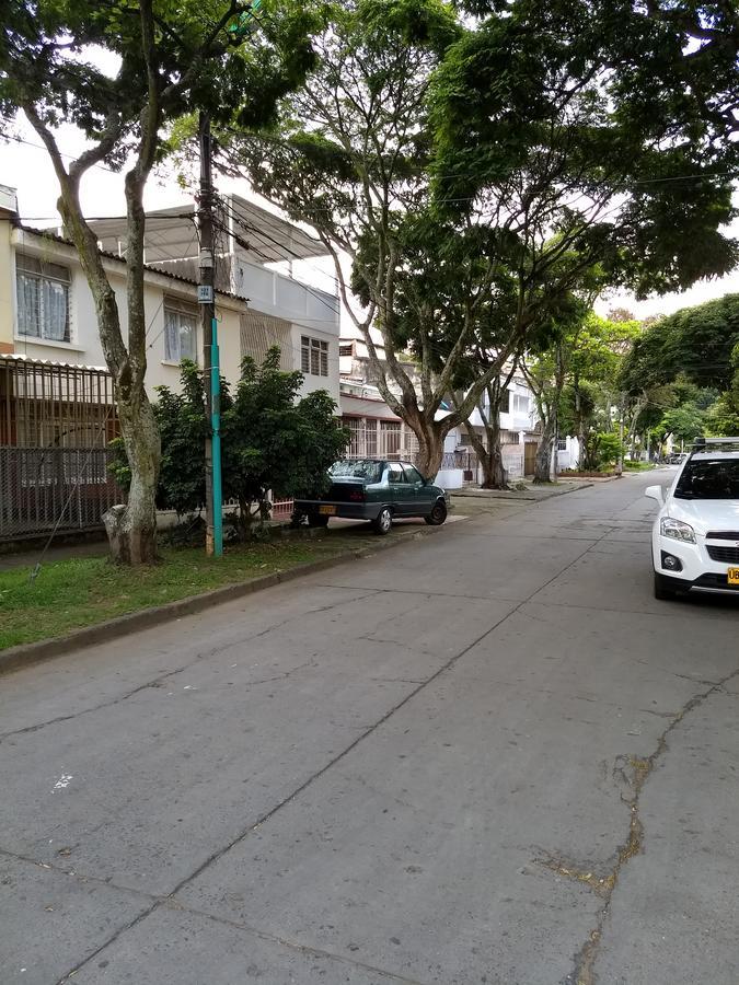 Alcobas Cerca Al éxito San Fernando Cali