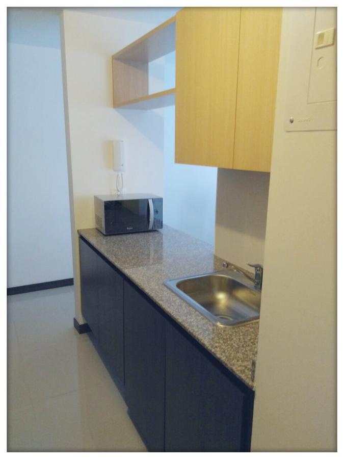 Apartamento Sucursal Del Cielo Cali