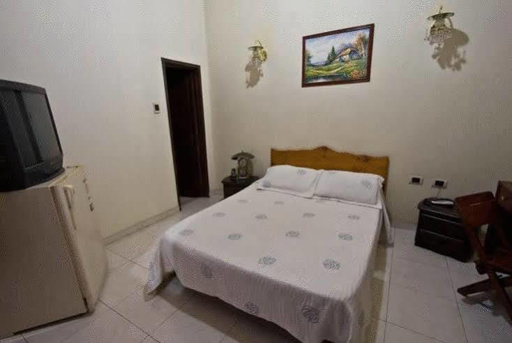 Hotel Nevada 3*