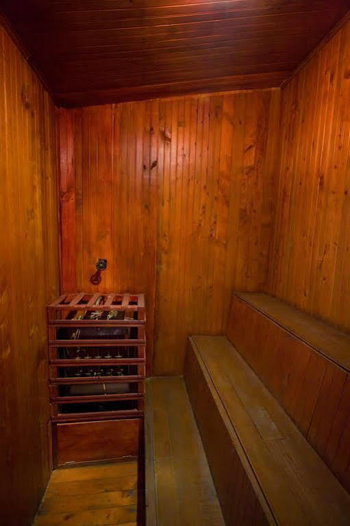 Hotel Nevada 3*