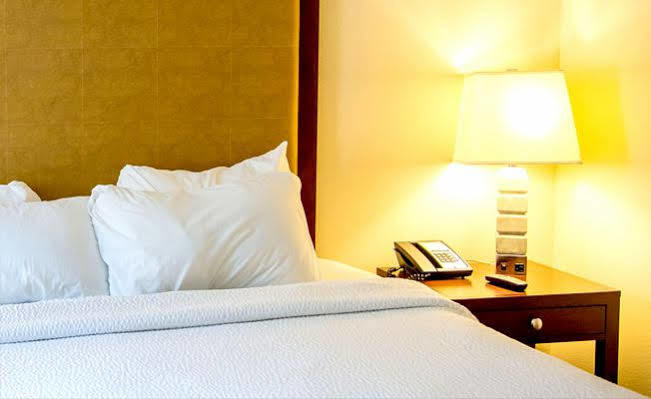 Hotel Nevada 3*