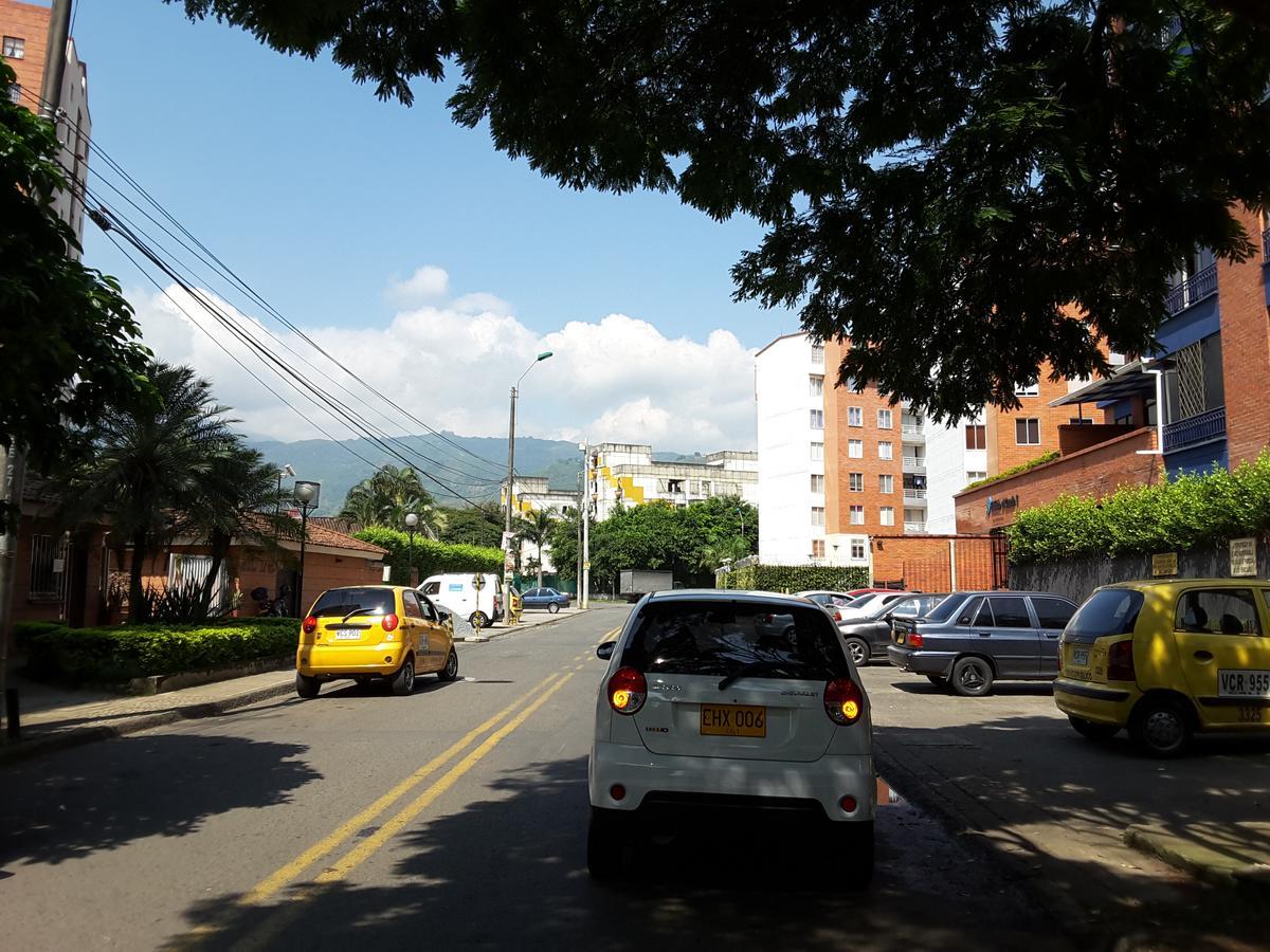 Riberas