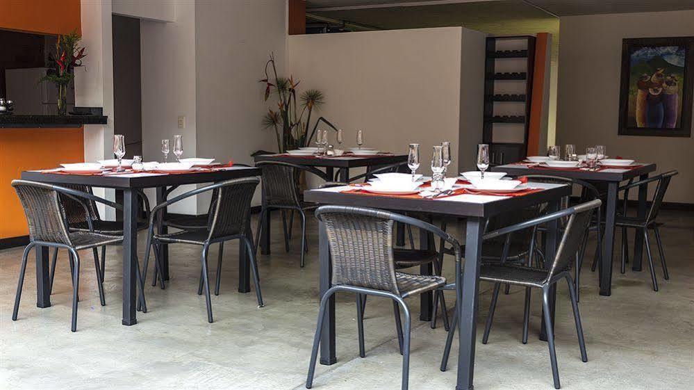 Mare Apartasuite Hotel 3*