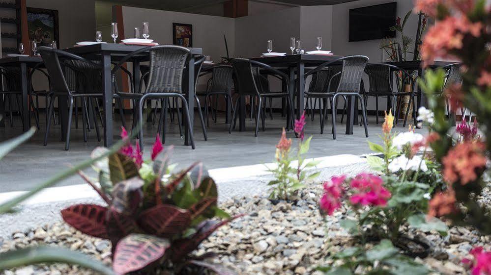 Mare Apartasuite Hotel