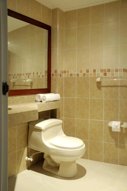 Imperial Hotel 3*