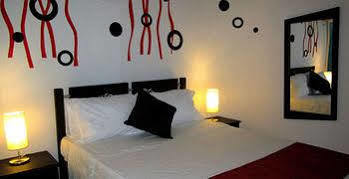 Colombia Real Hotel 3*