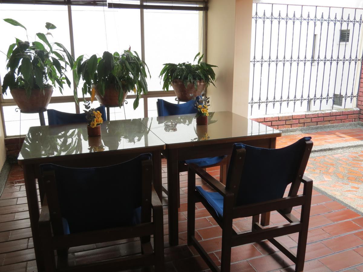 Del Oeste Bed and breakfast
