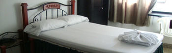 Tone Hotel Cali
