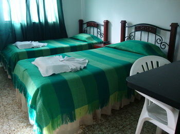 Tone Hotel