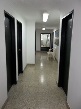 Tone Hotel Cali