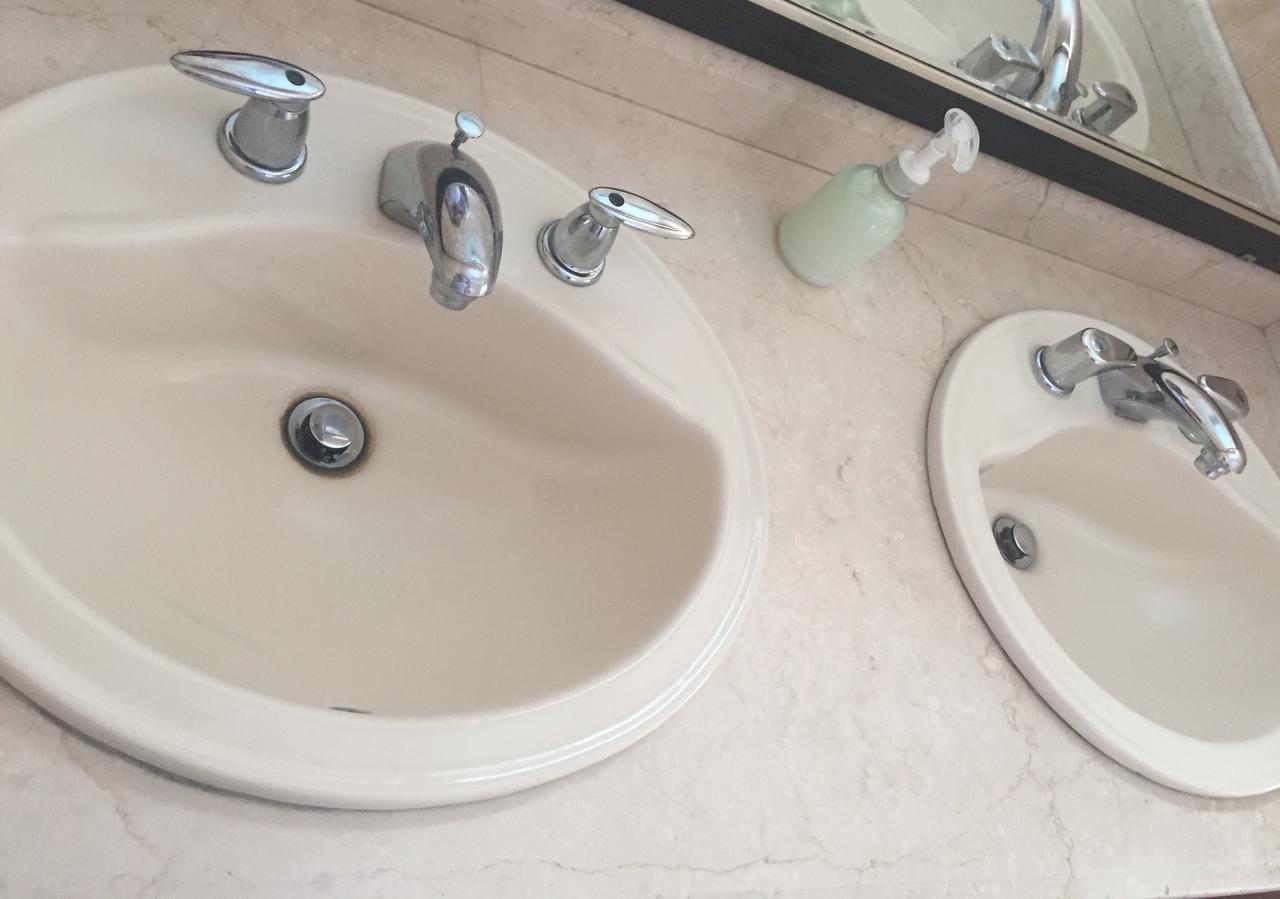 Casa Paraiso Ciudad Jardin 3* Cali