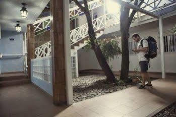Hotel Tropica & Salsa Show 2*