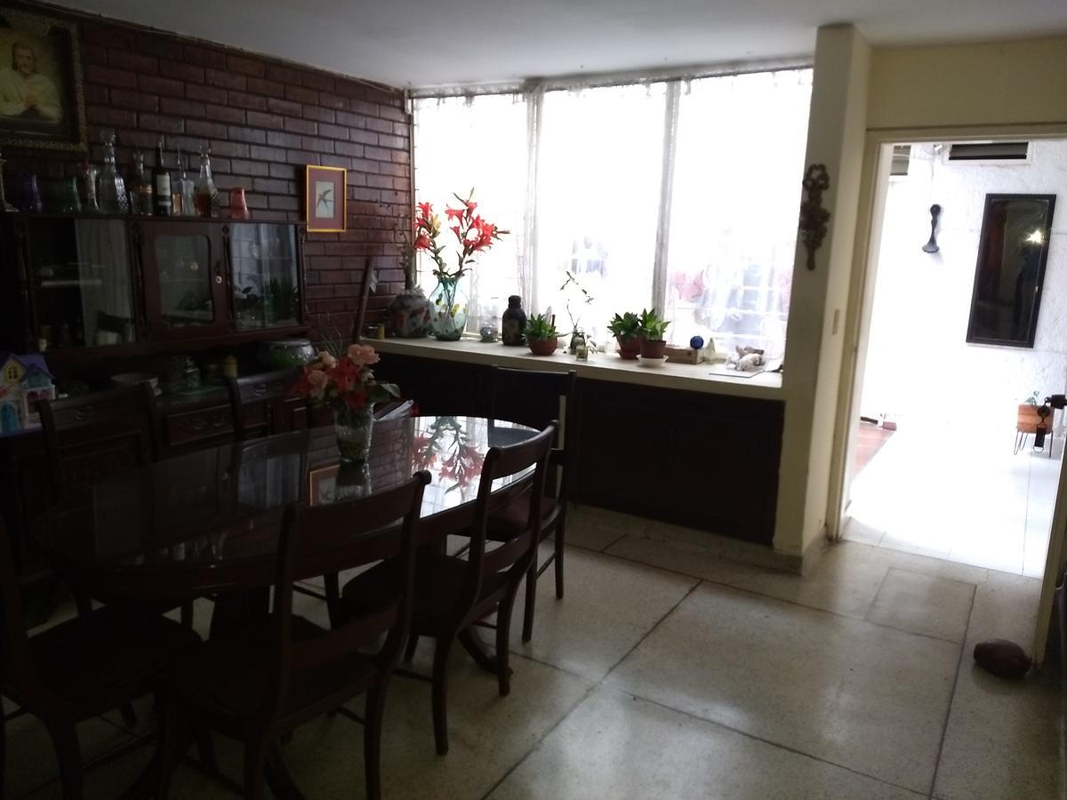 Habitación en casa particular Alcobas Cerca Al éxito San Fernando *