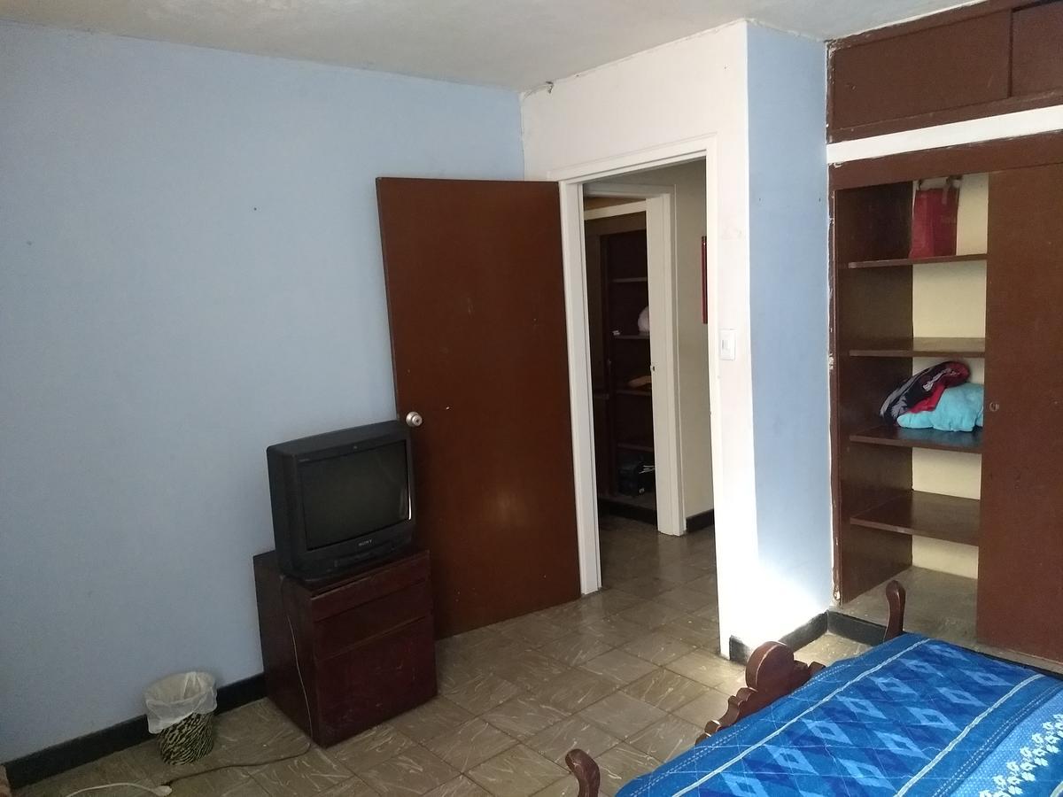 Alcobas Cerca Al éxito San Fernando *