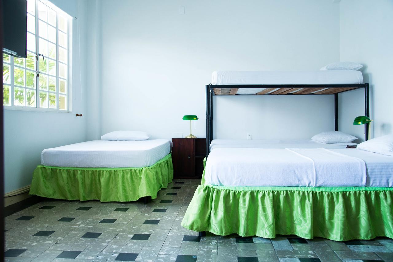 Hotel Savoy 3*