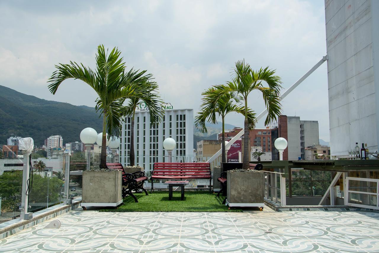 Savoy Hotel 3*
