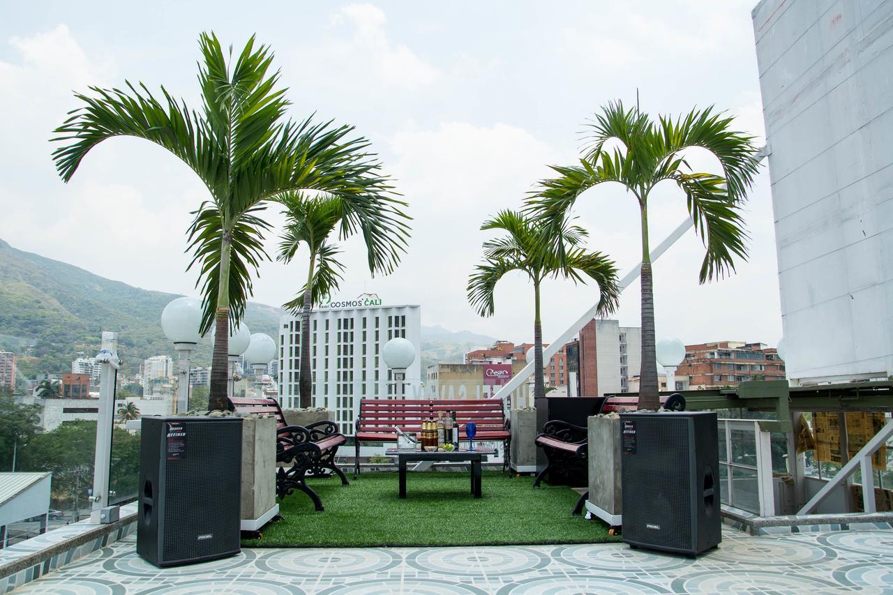Hotel Savoy 3*