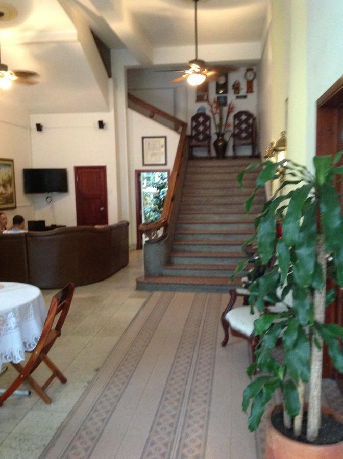 Savoy 3*