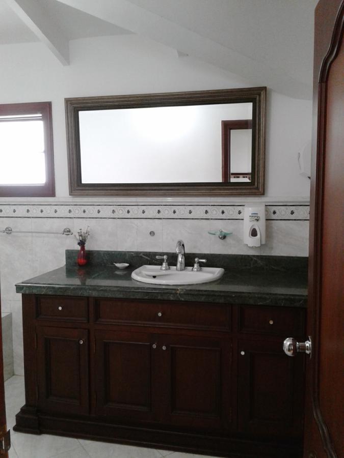 Hostal Casa Blanca Cali