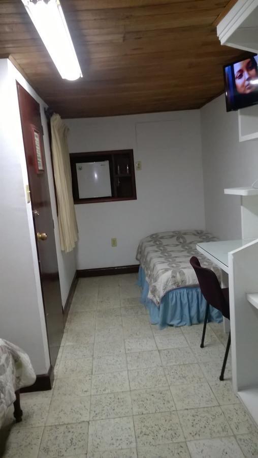 San Fernando Resort 3*