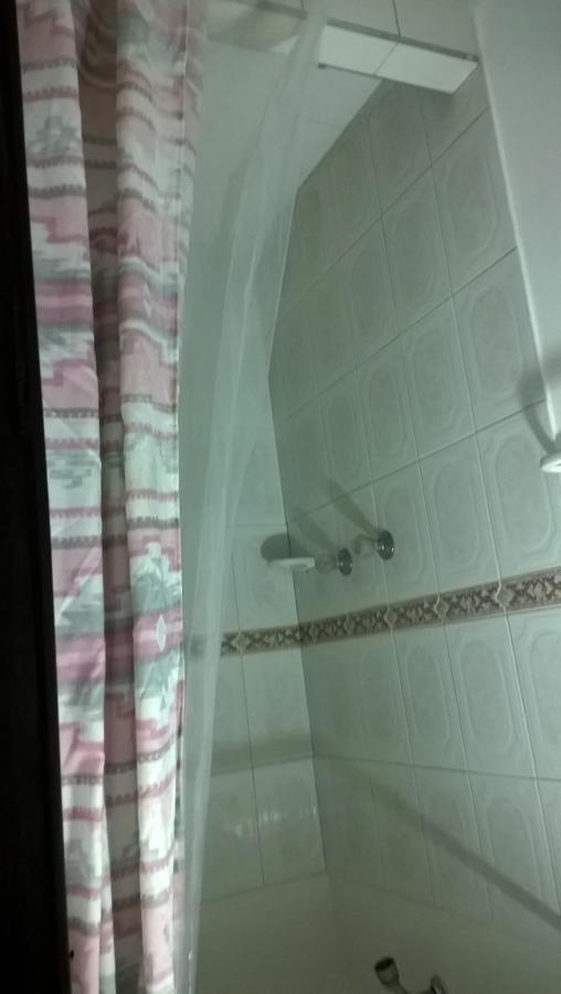 Resort San Fernando 3*