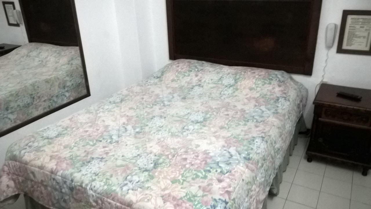 San Fernando 3*