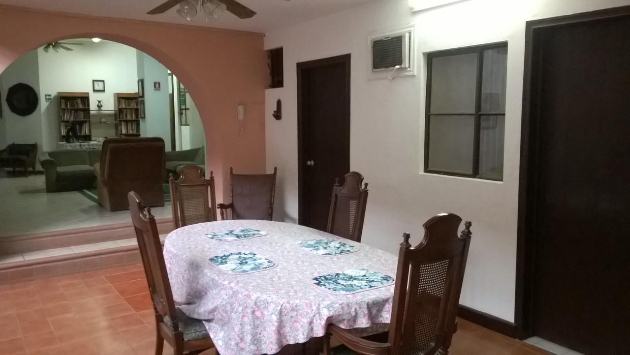 San Fernando 3*