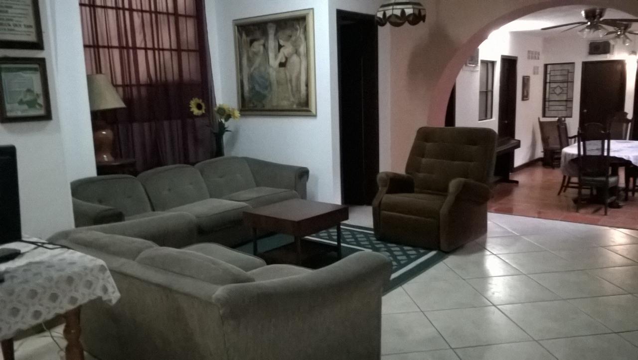 San Fernando 3* Cali