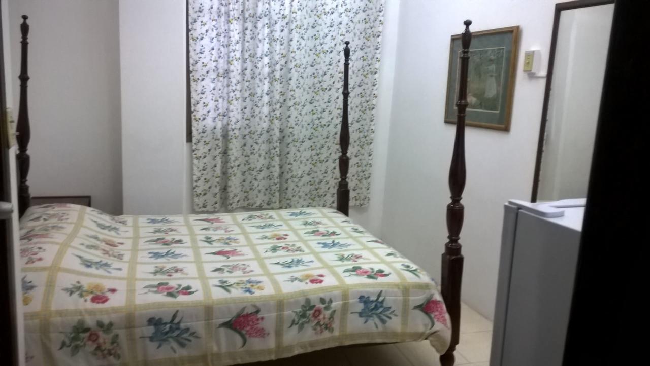 San Fernando Resort 3*