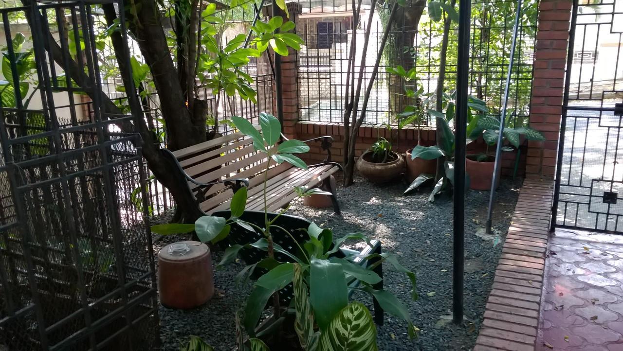 Resort San Fernando