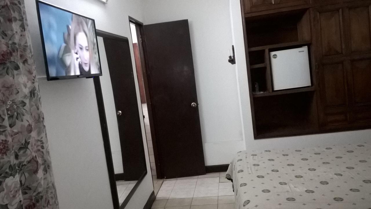 San Fernando Resort 3*