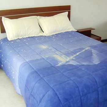 Canaveralejo Hotel