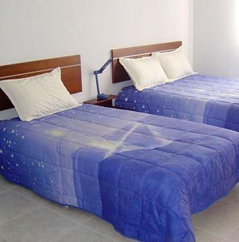 Canaveralejo Hotel Cali