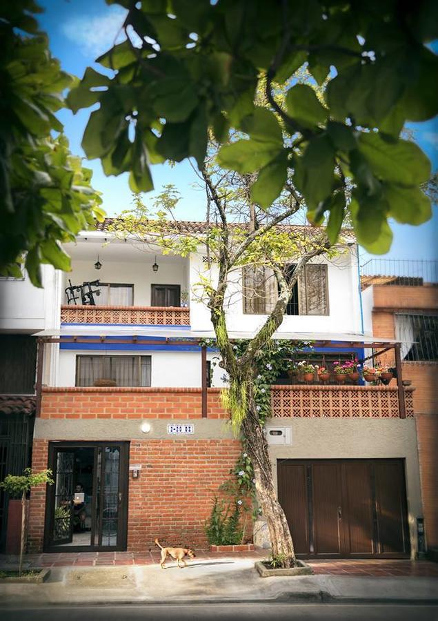La Casa Del Sol