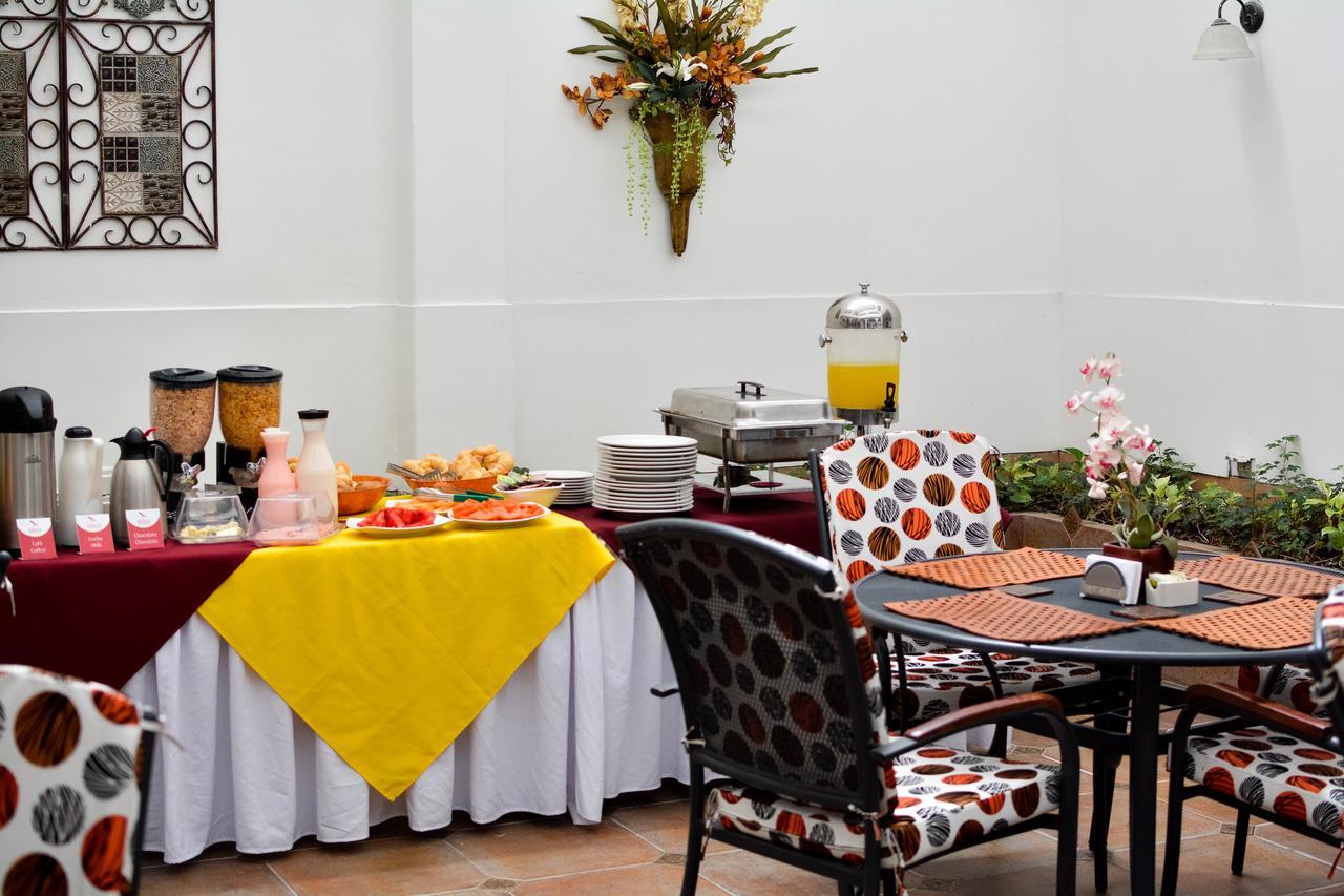 Hotel Karlo 3*
