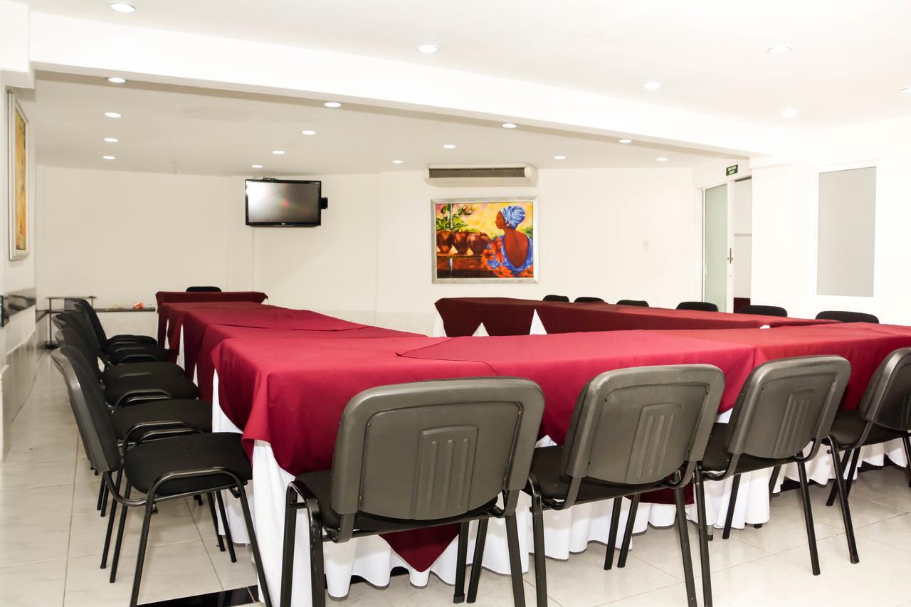 Hotel Karlo