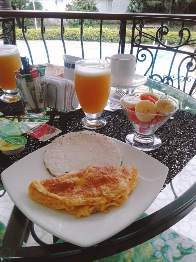 Casa Blanca