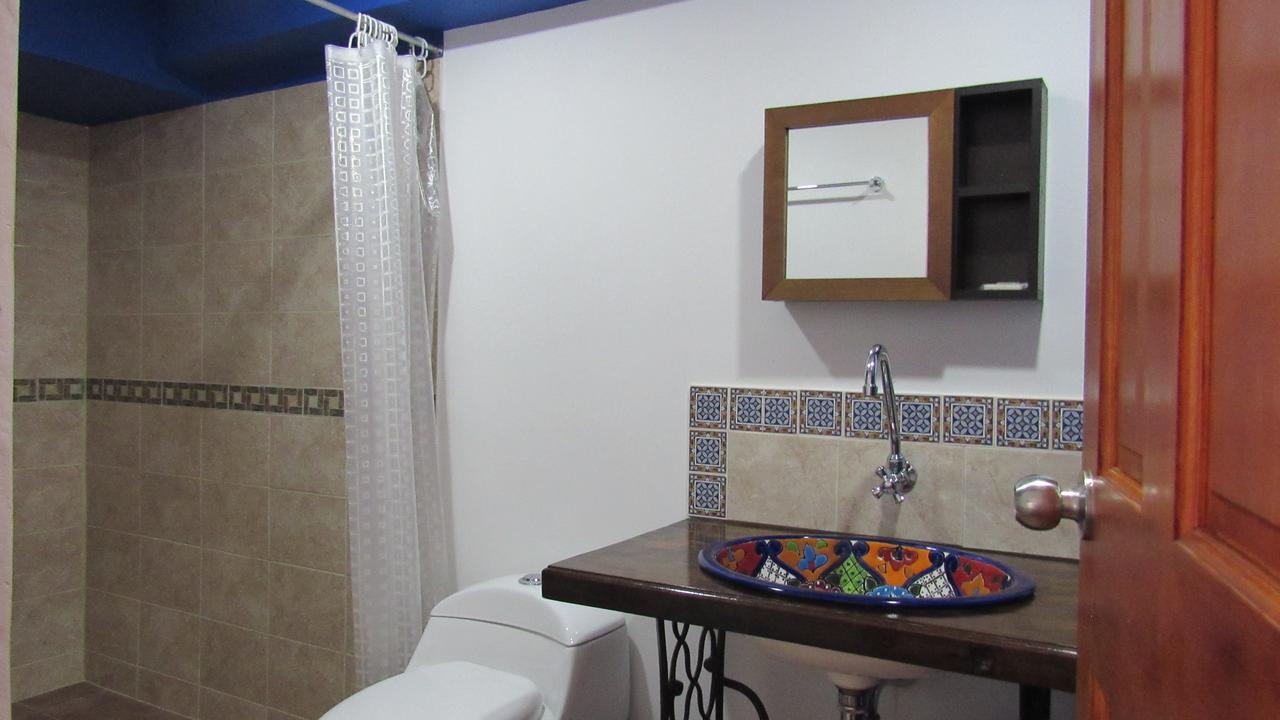 La Casa Del Sol Hostal Cali
