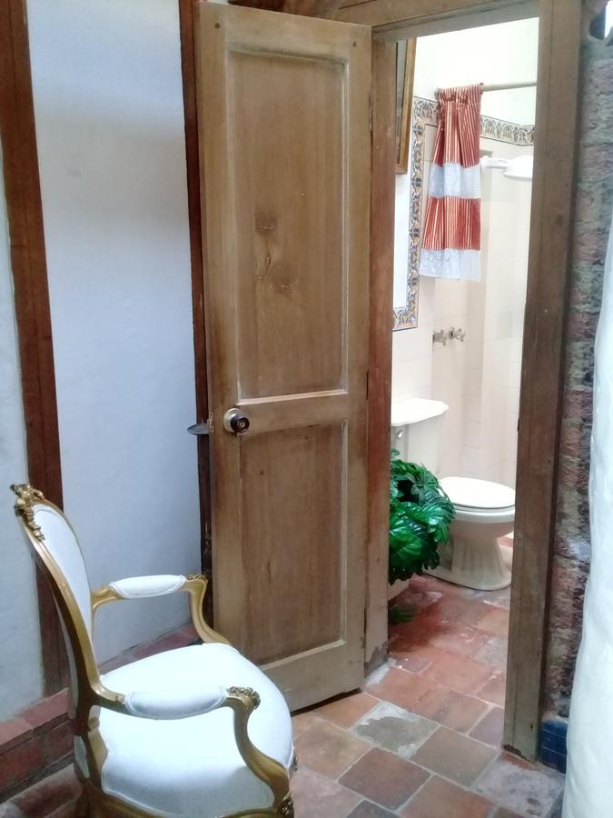 Inn La Sicilia Cali