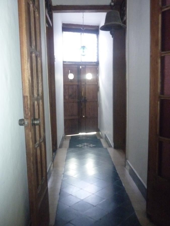 La Sicilia 2*