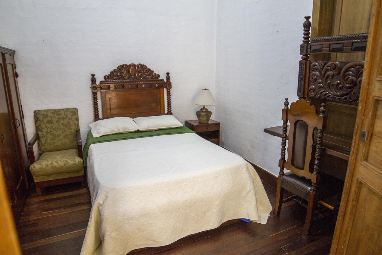 Inn La Sicilia 2*