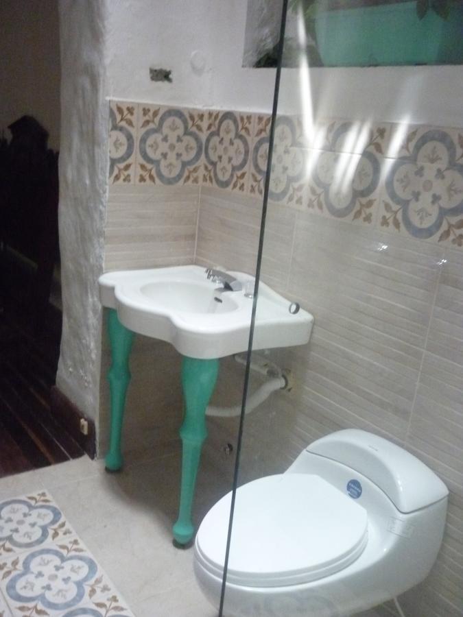 La Sicilia Inn Cali