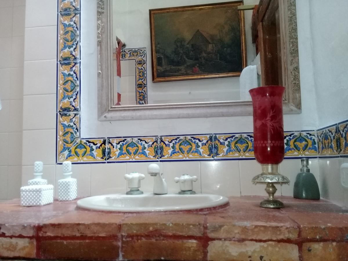 La Sicilia Inn Cali