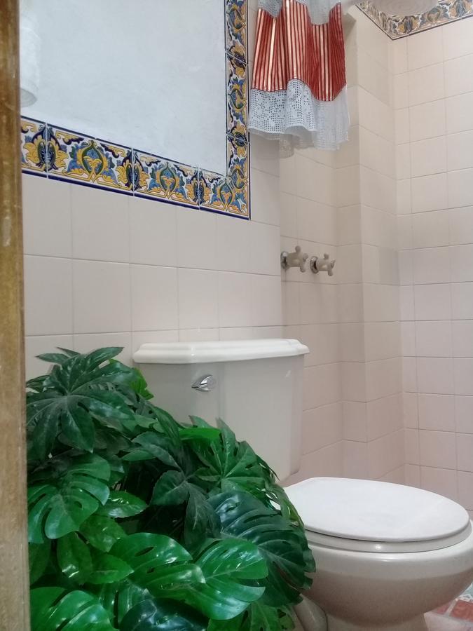 Inn La Sicilia