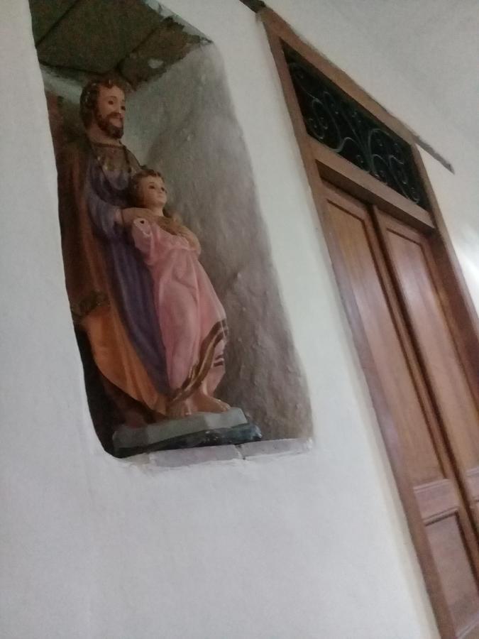 La Sicilia Cali