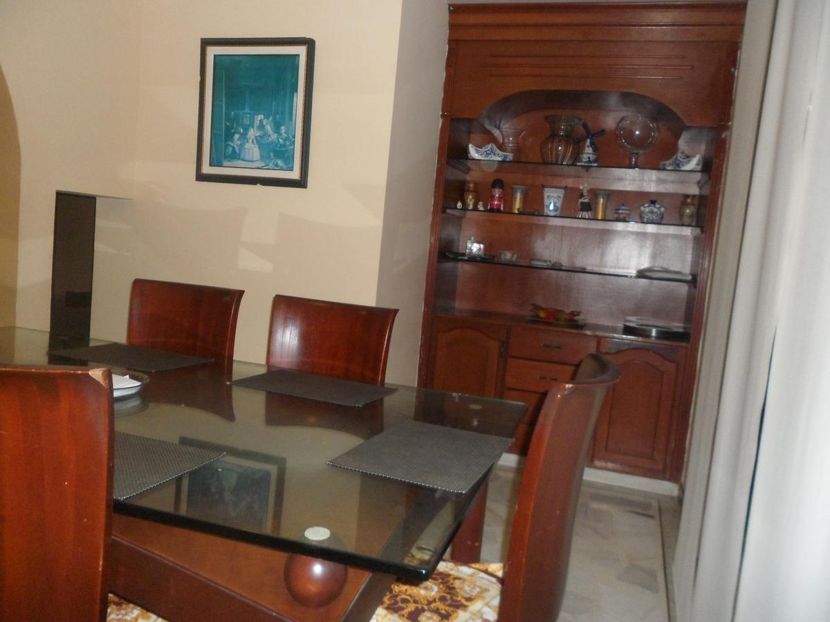 Casa Impacto - Ciudad Jardin Hostal Cali