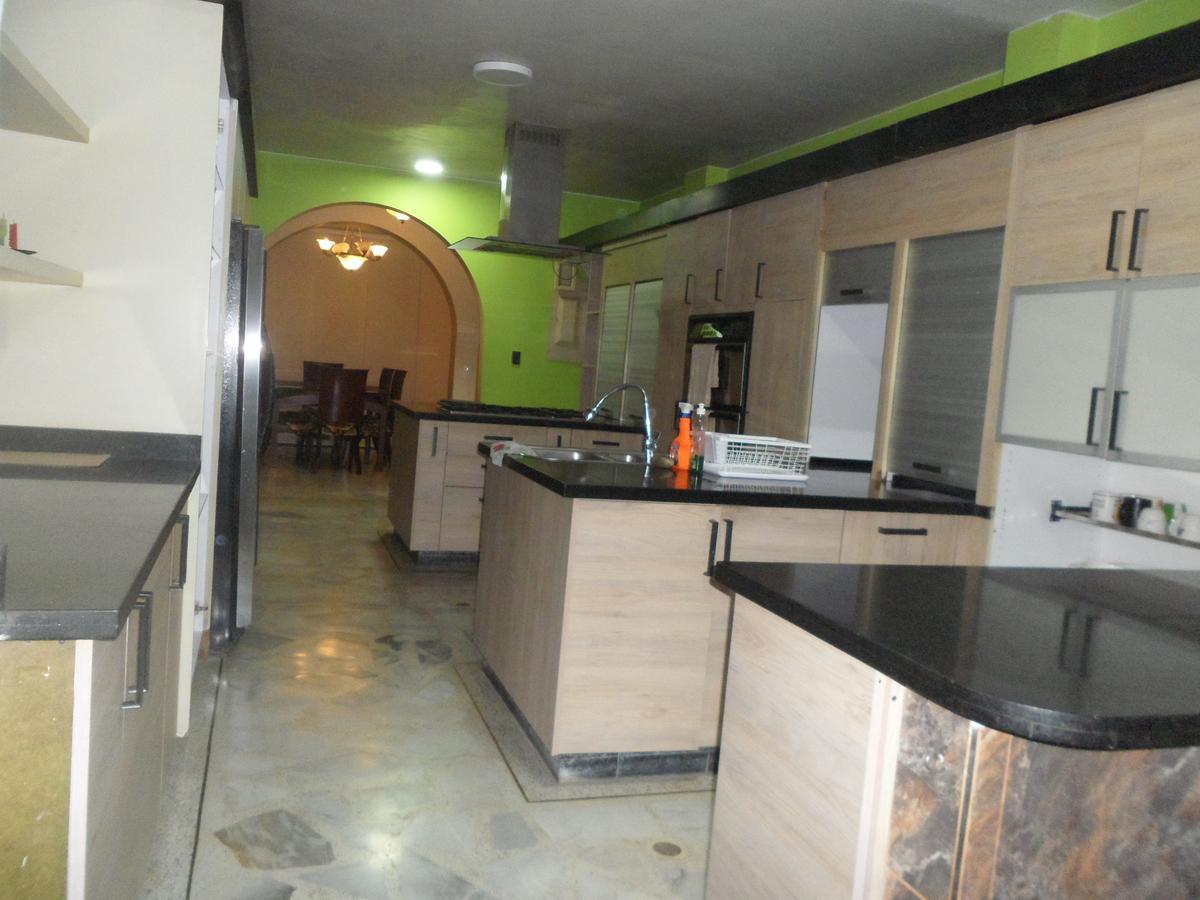 Casa Impacto - Ciudad Jardin * Cali